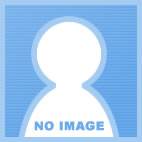 fortnoglevsma
